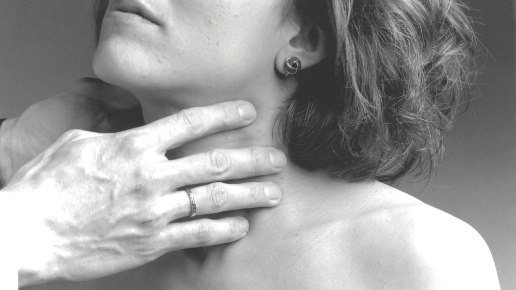 Γιατί αυξάνονται συνεχώς τα κρούσματα καρκίνου του θυρεοειδούς σε όλο τον κόσμο