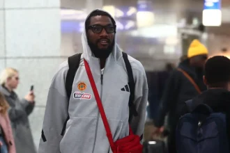 Παναθηναϊκός: Με Φαρίντ αλλά χωρίς Γιουρτσεβέν στην έδρα της Παρί