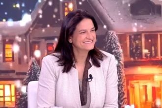 Νίκη Κεραμέως: Τι είπε για τα προγράμματα απασχόλησης για άνεργες μητέρες & την ενίσχυση στους χαμηλοσυνταξιούχους