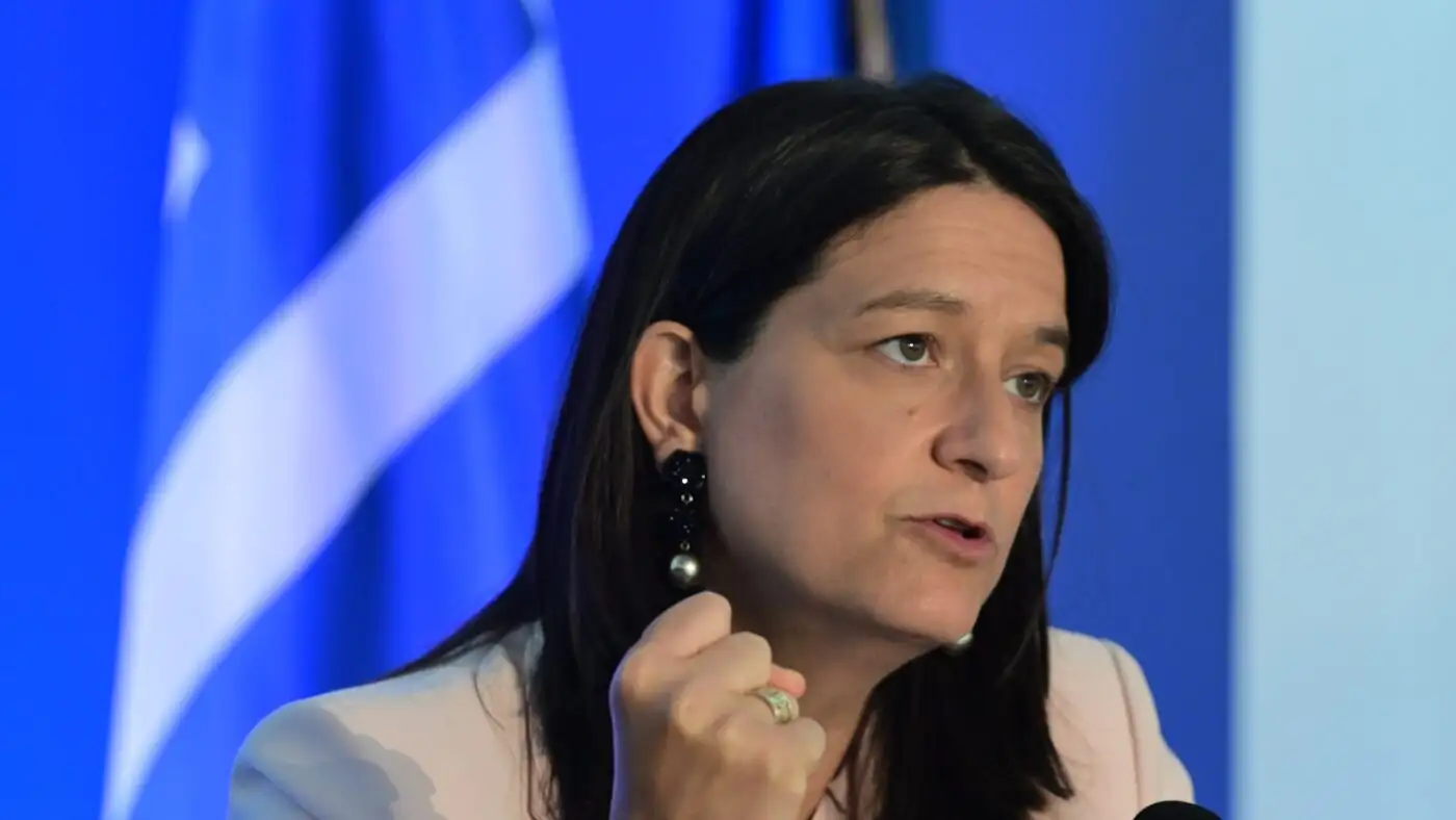 Ιστορική συμφωνία για την επαναφορά των συλλογικών συμβάσεων - Live οι επίσημες ανακοινώσεις