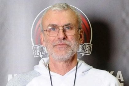 Μάχη ζωής για τον παλιό άσο του Απόλλωνα Πατρών, Πλάτωνα Χοτοκουρίδη