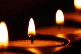 Πάτρα: Μνημόσυνα Σάββατο & Κυριακή