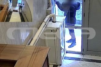 Ελεύθερη με όρους η αθλήτρια που φέρεται να συμμετείχε στο κύκλωμα με τις απάτες - 14 άτομα στη φυλακή