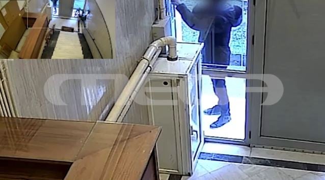 Ελεύθερη με όρους η αθλήτρια που φέρεται να συμμετείχε στο κύκλωμα με τις απάτες - 14 άτομα στη φυλακή