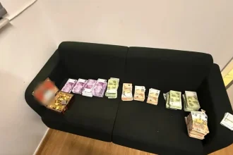 Προφυλακιστέοι ο αρχηγός και ο υπαρχηγός του κυκλώματος με τις «μαϊμού» επενδύσεις