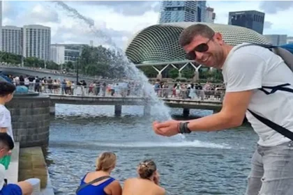 Τραγωδία: Κρεοπώλης έκοψε κατά λάθος τη μηριαία αρτηρία του και πέθανε