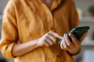 Με 10 μήνες φυλακή πλήρωσε 61χρονη την "ερωτική πολιορκία" σε 68χρονη!