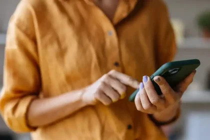 Με 10 μήνες φυλακή πλήρωσε 61χρονη την "ερωτική πολιορκία" σε 68χρονη!