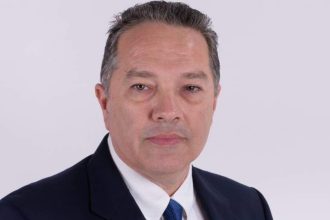 Δημοτική Αρχή του Δήμου Πατρέων: ιδεολογία vs καιροσκοπισμός 