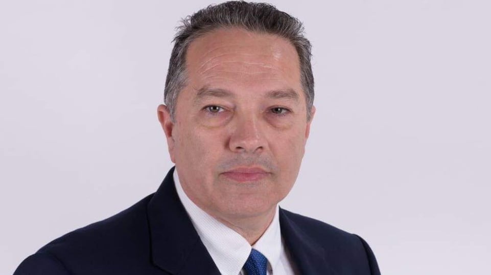 Δημοτική Αρχή του Δήμου Πατρέων: ιδεολογία vs καιροσκοπισμός 