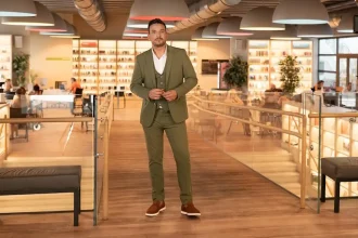 Κώστας Τσουρός για Σοφία Μουτίδου: «Ντροπή να εκμεταλλεύεσαι τέτοιου είδους ευαίσθητα θέματα»