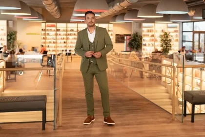 Κώστας Τσουρός για Σοφία Μουτίδου: «Ντροπή να εκμεταλλεύεσαι τέτοιου είδους ευαίσθητα θέματα»