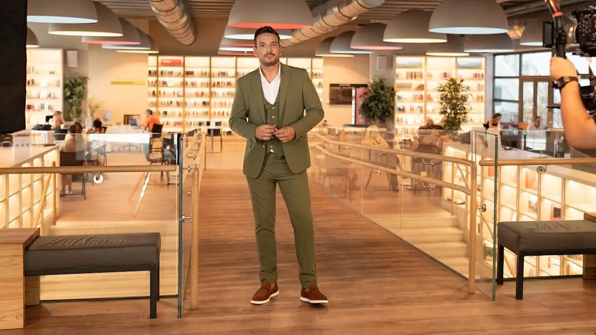 Κώστας Τσουρός για Σοφία Μουτίδου: «Ντροπή να εκμεταλλεύεσαι τέτοιου είδους ευαίσθητα θέματα»