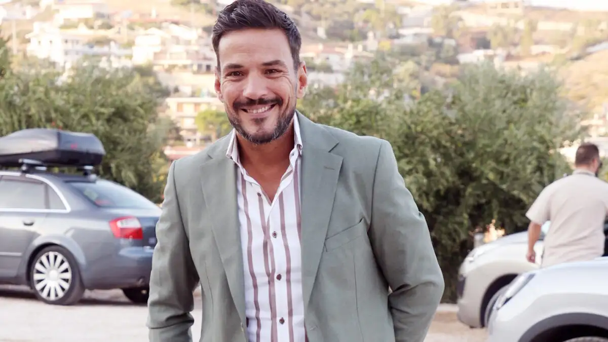 Κώστας Τσουρός για Σοφία Μουτίδου: «Είδατε τι συμβαίνει όταν ο άλλος δεν είναι δημοσιογράφος»