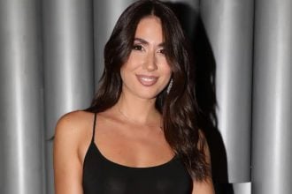 Έλενα Κρεμλίδου: Αγωγή 50.000 ευρώ εναντίον του αστυνομικού που διέρρευσε τις προσωπικές φωτογραφίες της