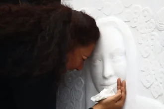 Κυριακή Γρίβα: Ξεσπά η μητέρα της - «Πρέπει να αναλάβει ο καθένας αστυνομικός τις ευθύνες που του αναλογούν»