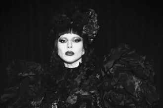 Lady Gaga: Έπαθε ψυχωτικό επεισόδιο σε παγκόσμια περιοδεία της