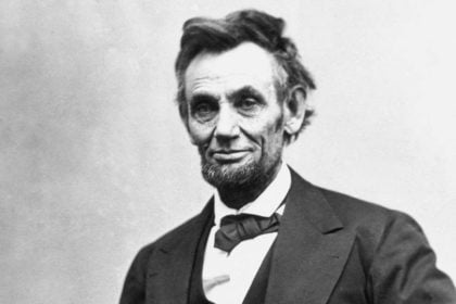 Σαν σήμερα 6 Νοεμβρίου: Τα σημαντικότερα γεγονότα της ημέρας