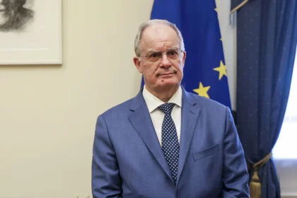 Πάτρα: Παρουσία του Προέδρου της Δημοκρατίας οι εκδηλώσεις για τον Πολιούχο