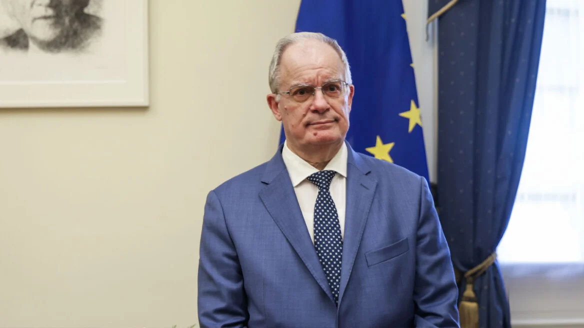 Πάτρα: Παρουσία του Προέδρου της Δημοκρατίας οι εκδηλώσεις για τον Πολιούχο