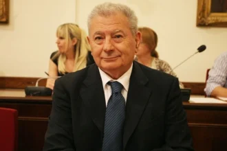 Δίωξη στους λιμενάρχες που ερεύνησαν τον θάνατο Βαλυράκη για απόπειρα υπόθαλψης εγκληματία και ψευδή βεβαίωση