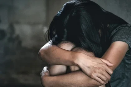 Ρόδος: Συνέλαβαν τον 55χρονο που είχε καταγγείλει για αιμομιξία η 31χρονη κόρη του