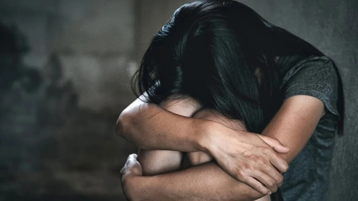 Ρόδος: Συνέλαβαν τον 55χρονο που είχε καταγγείλει για αιμομιξία η 31χρονη κόρη του