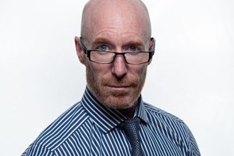 Πειραματικός ορός αντιστρέφει την απώλεια μαλλιών μέσα σε 20 ημέρες