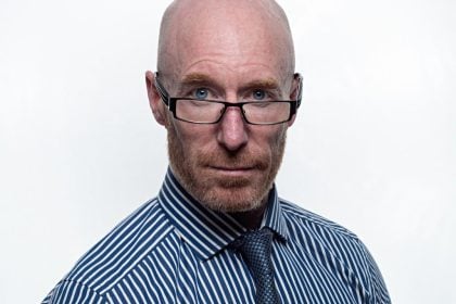 Πειραματικός ορός αντιστρέφει την απώλεια μαλλιών μέσα σε 20 ημέρες