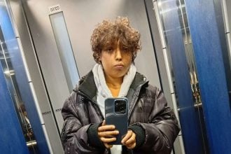 Αναβλήθηκε το χειρουργείο του 18χρονου Μάριου στο Τορίνο - Η ανάρτηση της μητέρας του