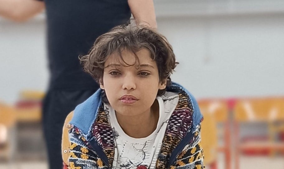 Σιωπηρή διαμαρτυρία και πορεία, σήμερα, για τον 17χρονο Μάριο που βρίσκεται διασωληνωμένος στη ΜΕΘ του Ρίου