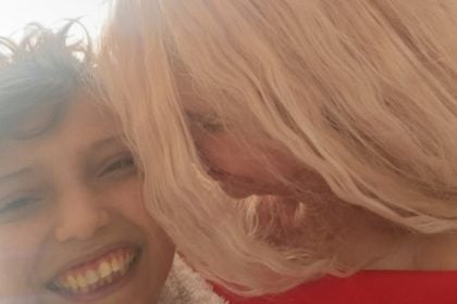 Σταθερή η κατάσταση του 18χρονου Μάριου που νοσηλευόταν στη ΜΕΘ του Πανεπιστημιακού Νοσοκομείου της Πάτρας - Αύριο θα υποβληθεί σε νέα επέμβαση στο Τορίνο