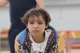 Στην Ιταλία μεταφέρεται ο Μάριος για να δώσει μάχη ζωής - Είναι διασωληνωμένος στη ΜΕΘ του Ρίου