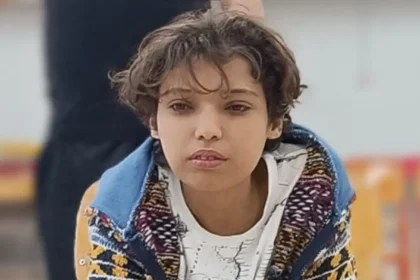 Στην Εντατική του Τορίνο για τη μεταμόσχευση ο 18χρονος Μάριος – Το συγκινητικό μήνυμα της μητέρας του ανήμερα της γιορτής του