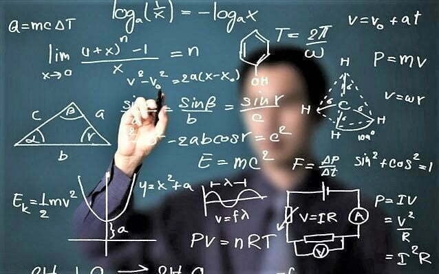 Εντυπωσιακή συμμετοχή μαθητών της Αχαΐας στον μαθηματικό διαγωνισμό «Θαλής»