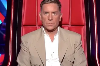 Γιώργος Μαζωνάκης: Το νέο επαγγελματικό βήμα – έκπληξη του τραγουδιστή