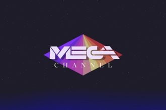 Σαν σήμερα 17 Νοεμβρίου: Τα σημαντικότερα γεγονότα της ημέρας