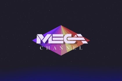 Σαν σήμερα 17 Νοεμβρίου: Τα σημαντικότερα γεγονότα της ημέρας