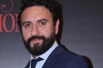 Μελέτης Ηλίας: «Αν δεν ήμουν εγώ ο Σάββας στο “Σόι σου”, θα έβλεπα στη θέση μου τον Νίκο Ψαρρά»