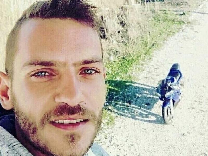 Μεσολόγγι: Ξανά στο εδώλιο ο κρεοπώλης που καταδικάστηκε ισόβια για τη δολοφονία του Μπάμπη Κούτσικου