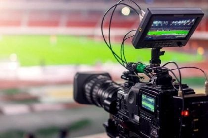 Τηλεόραση: Οι αθλητικές μεταδόσεις της Παρασκευής