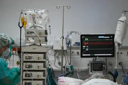 Ξεψύχησε η 70χρονη που είχε δεχθεί άγρια επίθεση με πέτρα από 38χρονο