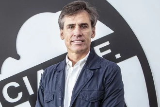 Ο Παναθηναϊκός έφτασε σε προφορική συμφωνία με τον Μιγκέλ Άνχελ Κορόνα για τη θέση του τεχνικού διευθυντή