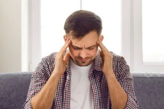 Υπάρχουν αποτελεσματικές λύσεις για την ημικρανία