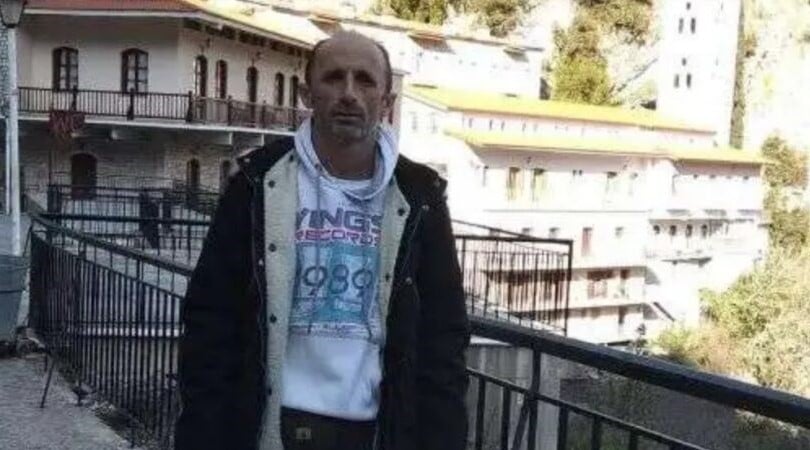 Εξέπνευσε ο υπάλληλος του Δήμου Ακτίου Βόνιτσας που είχε τραυματιστεί σε εργατικό ατύχημα