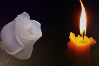 Αχαΐα: Θρήνος για την Μυρτώ Ανδριοπούλου