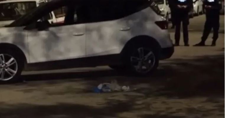 Νέος Κόσμος: Δίωξη για ανθρωποκτονία από πρόθεση στον 29χρονο που ξυλοκόπησε τον 58χρονο οδηγό