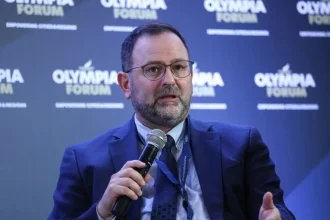 Πάτρα: Τη Δευτέρα θα συνεχιστεί η δίκη για την υπόθεση εκβιασμού του αντιπεριφερειάρχη Ηλείας