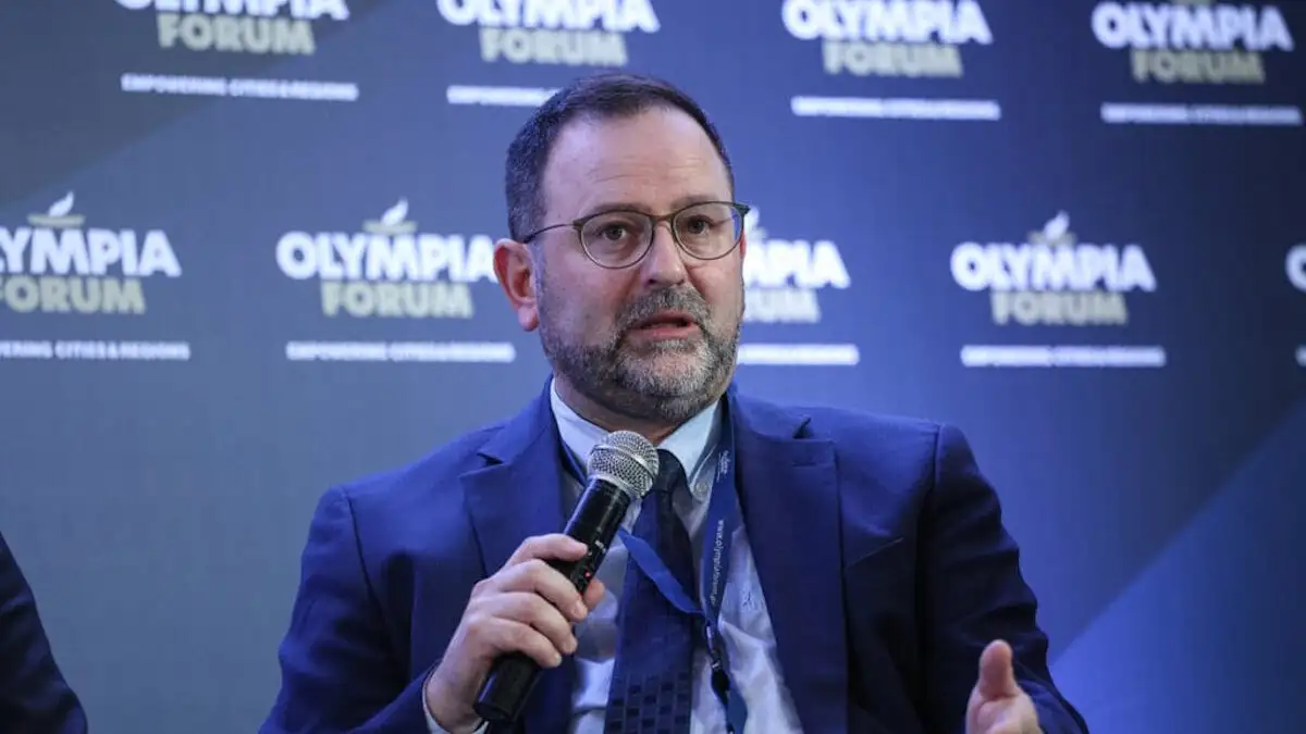 Πάτρα: Τη Δευτέρα θα συνεχιστεί η δίκη για την υπόθεση εκβιασμού του αντιπεριφερειάρχη Ηλείας