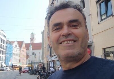 Φρανκενστάιν - Η συγγνώμη του Θεού από το δημιούργημά του